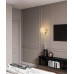 Бра Escada 1168/1A Бра Escada 1168/1A