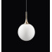 Подвесной светильник Lightstar Globo 813023