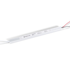 Блок питания Ambrella Light LED Driver 12V 60Вт AC185-260 5A IP20 GS8605