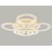 Потолочная люстра Ambrella Light Acrylica FA8854