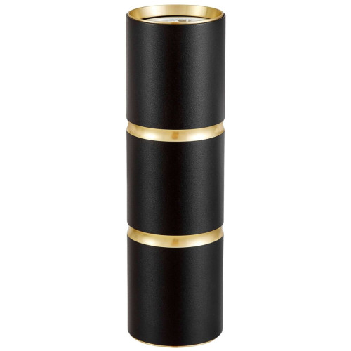 Подвесной светильник Lumina Deco Darton LDP 1237-1 CHR