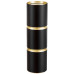 Подвесной светильник Lumina Deco Darton LDP 1237-1 CHR
