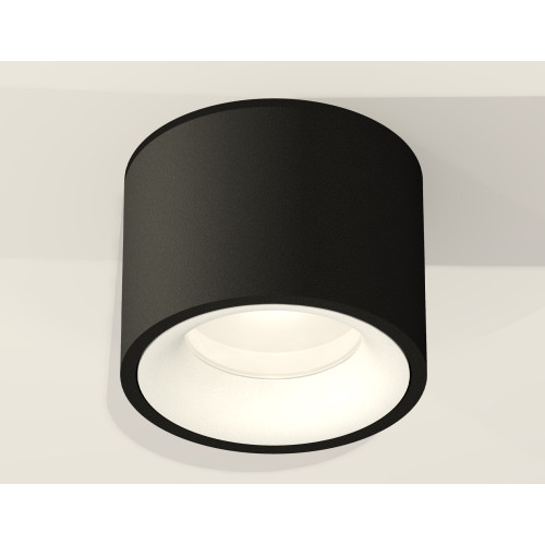 Потолочный светильник Ambrella Light Techno Spot XS7511020 (C7511, N7010)