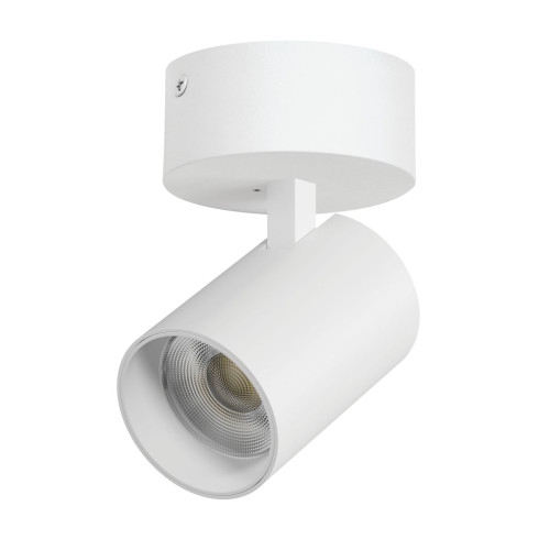 Накладной светильник Lightstar Alta Base A5336SO