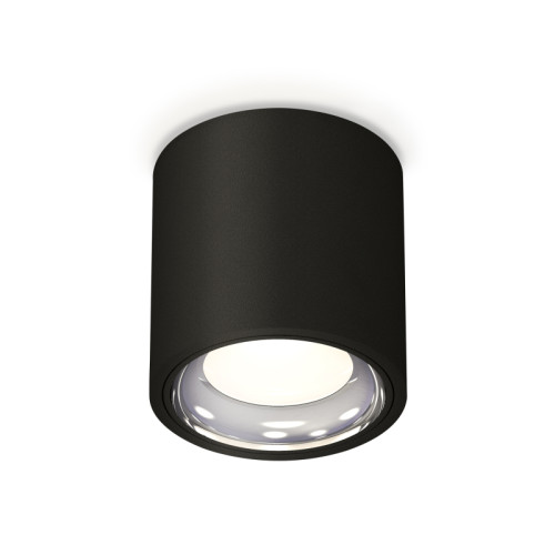 Потолочный светильник Ambrella Light Techno Spot XS7532011 (C7532, N7023)
