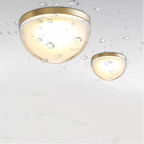 Накладной Светильник ImperiumLoft Pia 228556-23