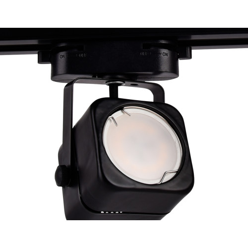 Трековый однофазный светильник Ambrella Light Track System GL5108