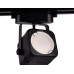 Трековый однофазный светильник Ambrella Light Track System GL5108