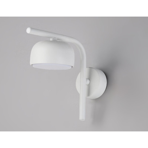 Настенный светильник Ambrella Light Techno spot TN71042