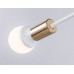 Люстра на штанге Ambrella Light Loft TR80432