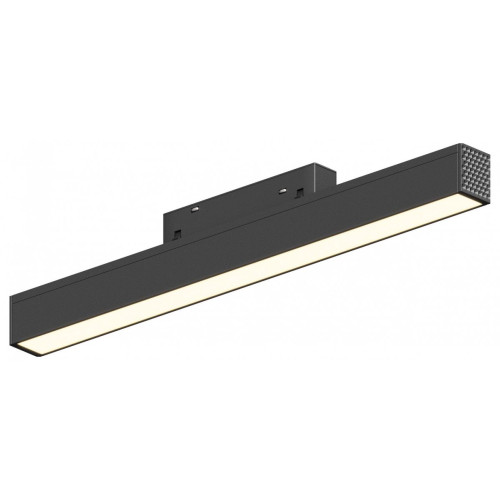 Трековый магнитный светильник Hesby Lighting ElDeko HSBL_0079