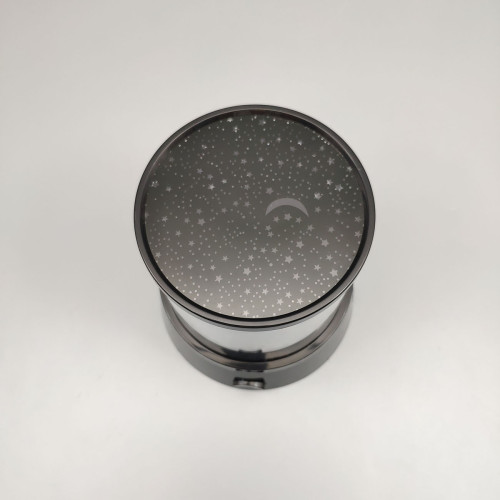 Настольная лампа Escada Mantica 692/L LED