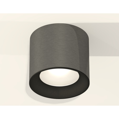Потолочный светильник Ambrella Light Techno Spot XS7403003 (C7403, N7021)