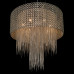 Подвесная люстра Loft IT Opera 10406/500