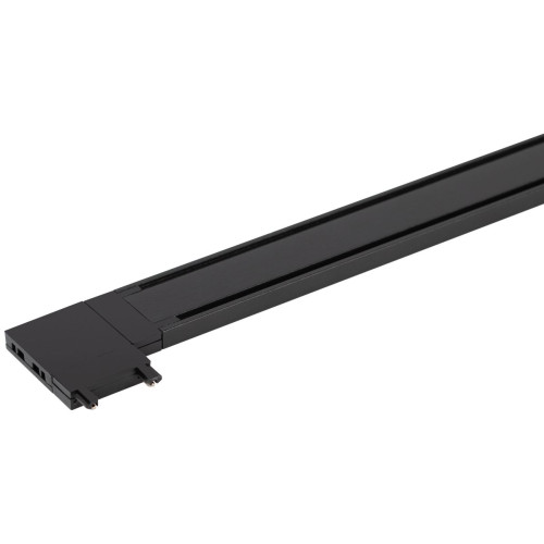 Коннектор угловой Эра TRM-S5-CC BK Б0059030