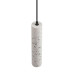 Подвесной светильник Lumion Suspentioni Shamarel 8356/1A