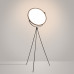 Торшер Arlight SP-LUNAR-FLOOR-D660-35W Dim-to-Warm (BK, 120 deg, 230V) 056252