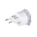 Светильник-ночник TDM Electric Роза SQ0357-0032