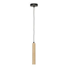 Подвесной светильник Lussole Moon LSP-4005 Подвесной светильник Lussole Moon LSP-4005