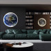 Настенный светильник ImperiumLoft Cosmos Moon 208940-23
