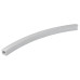 Профиль Arlight SL-ARC 025521