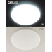Потолочная люстра Citilux Симпла CL714680G