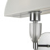 Бра Maytoni Prima Z034WL-01CH