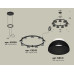 Подвесная люстра Ambrella Light Traditional (A9205, C9242, N8141) XR92051701