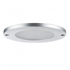 Мебельный светодиодный светильник Paulmann Micro Line Led Leaf 93562