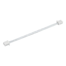 Провод с разъемом для ARL-300 Arlight 005628
