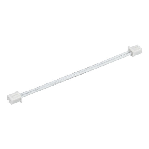 Провод с разъемом для ARL-300 Arlight 005628