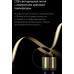 Светодиодная лента Yeelight Pro COB 24В, 7Вт, 2700-6500К, 10мм, 5м
