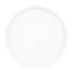 Встраиваемый светодиодный светильник Ambrella Light Led Downlight DLR301
