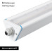 Линейный светильник Arlight SP-LAGERN-L885-150W Day4000 052038