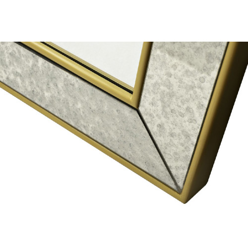 Зеркало Garda Decor 19-OA-8173