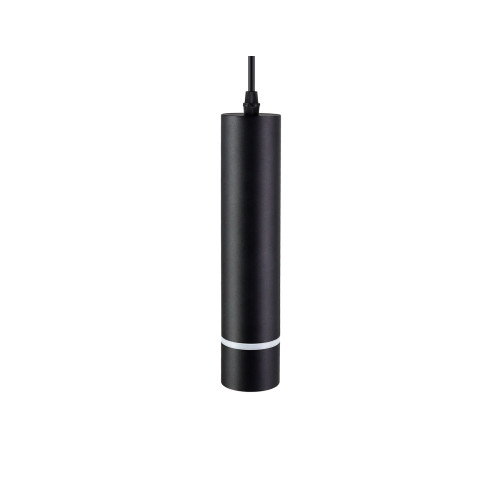 Подвесной светильник Ambrella Light Techno Spot TN7774
