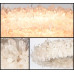 Подвесная люстра Delight Collection Stone Light BRCH9119-80