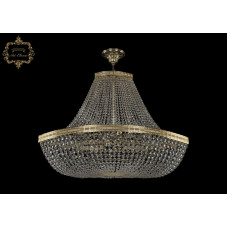 Потолочная люстра Art Classic 21.113.H1.90SP.G