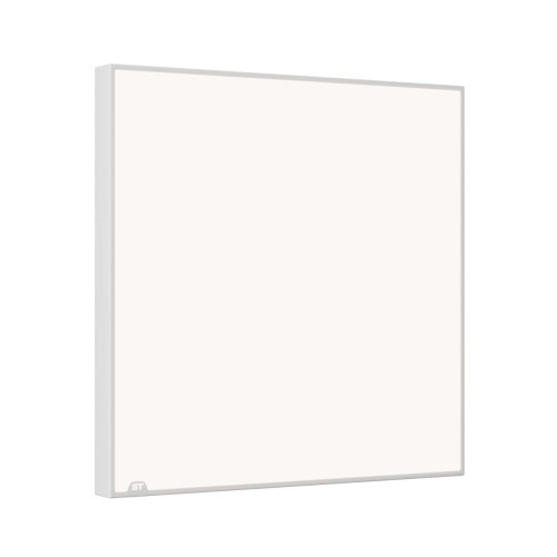 Светильник армстронг ST Luce Premium STP-A-1001-OR-36-4K-40