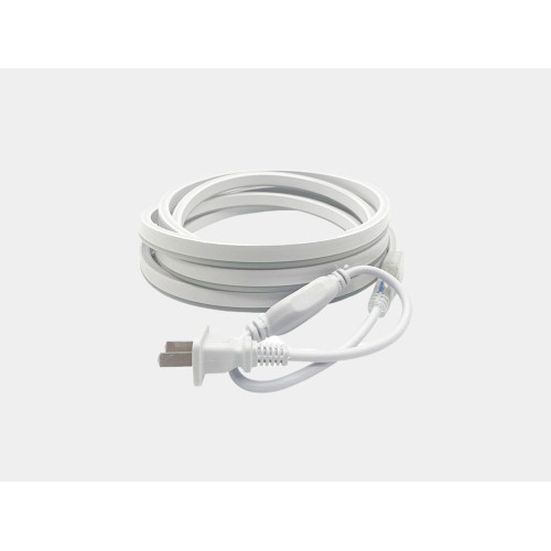 Гибкий неон SWG Standard SWG-NE816-2120-10-WW-67 00-00041942
