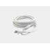 Гибкий неон SWG Standard SWG-NE816-2120-10-WW-67 00-00041942
