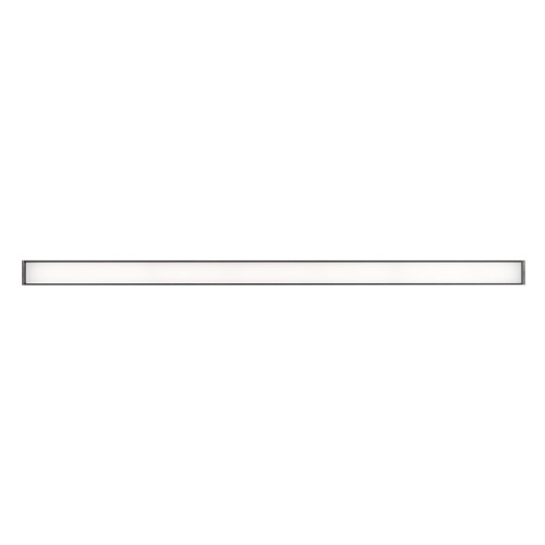 Трековый магнитный светильник Arlight MAG-ORIENT-FLAT-L465-16W Warm3000 (BK, 100 deg, 48V, DALI) (IP20 Металл) 033825(1)
