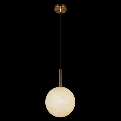 Подвесной светильник Loft IT Float 10429/250