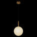 Подвесной светильник Loft IT Float 10429/250