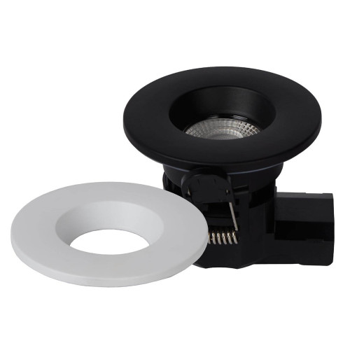 Встраиваемый светильник Lucide BINKY LED 22973/06/99
