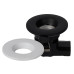 Встраиваемый светильник Lucide BINKY LED 22973/06/99