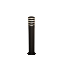 Ландшафтный светильник Kink Light Глари 09314-60F,19