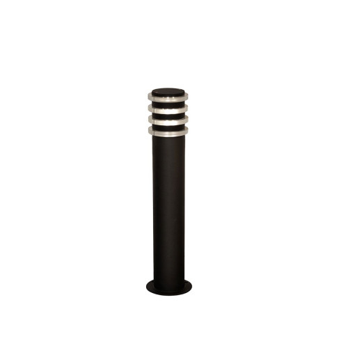 Ландшафтный светильник Kink Light Глари 09314-60F,19