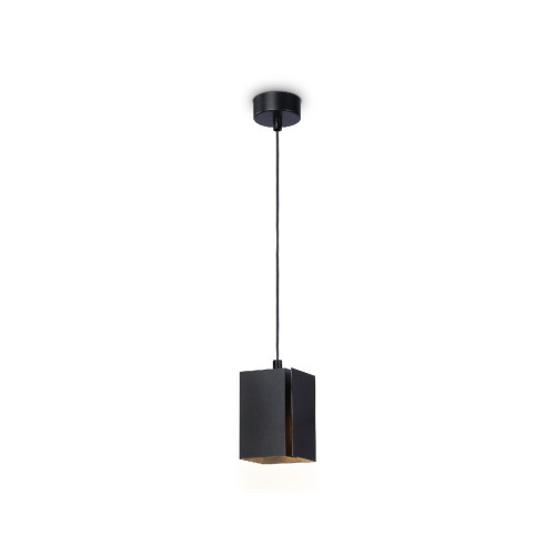 Подвесной светильник Ambrella Light Techno spot TN5125