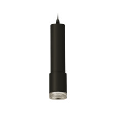Подвесной светильник Ambrella Light Techno XP7422001 (A2302, C6356, A2030, C7422, N7191)